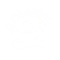 Solidr