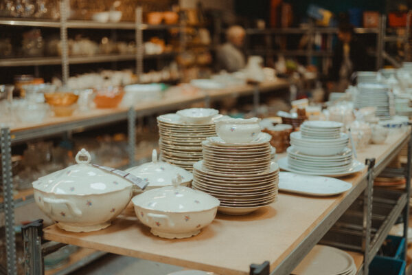 202406 Shooting Tournai (26)