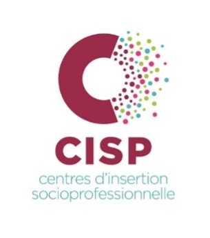 cisp