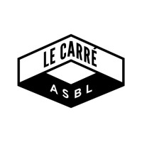 le carre asbl