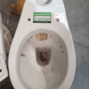 20250414 110939