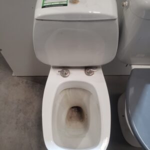 20250414 111022