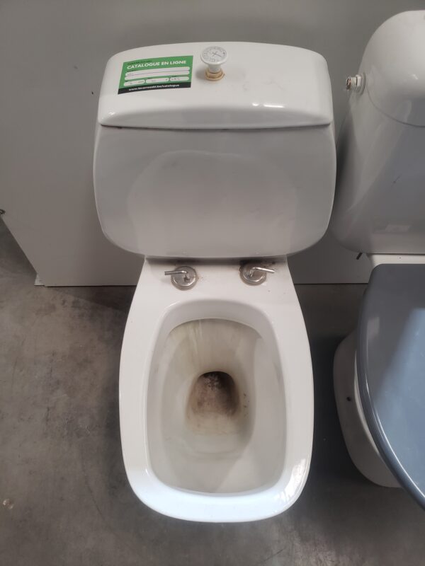20250414 111022