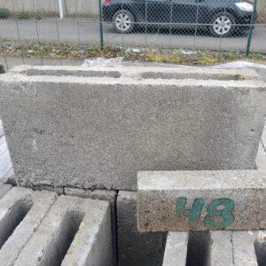 20250424 141400
