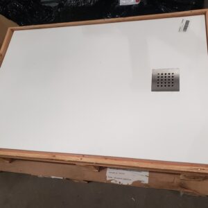 20250425 154811