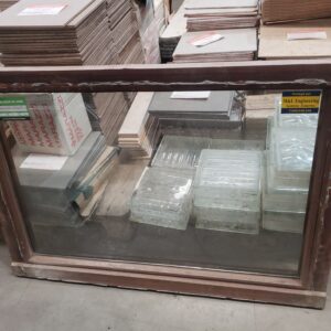 20250508 111044
