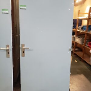 20250508 152421