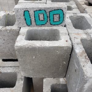 20250616 132140