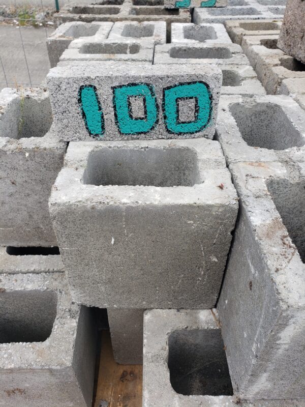 20250616 132140