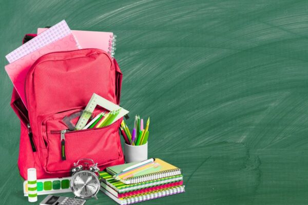  20250801 Rentree Scolaire Image