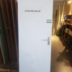 20250715 164235