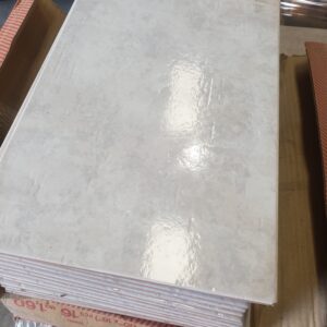 20250724 142125