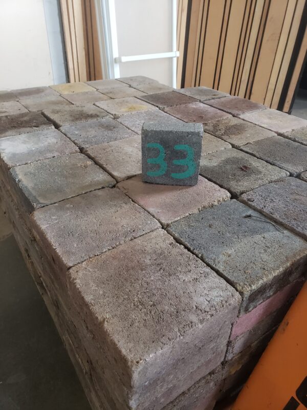 20250808 100715