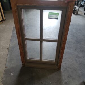 20250816 154556