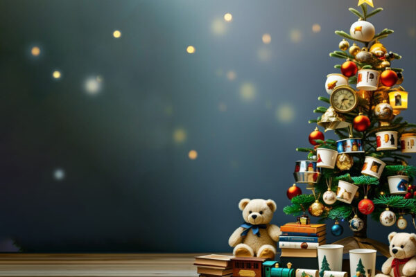 2025 Visuel Noel Le Carre