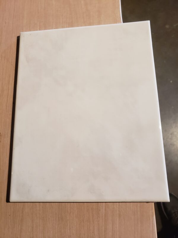 20251003 134537