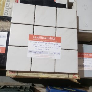 20251007 154654