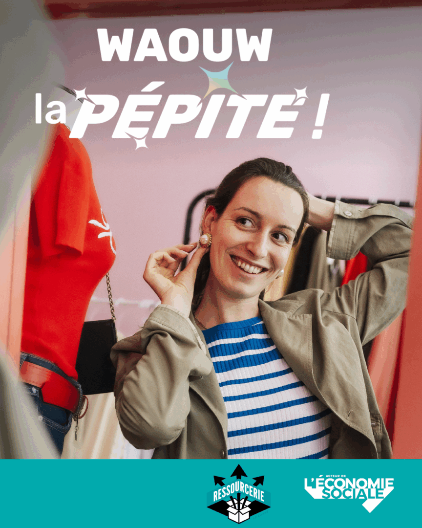 Publication 1080x1350 (1)