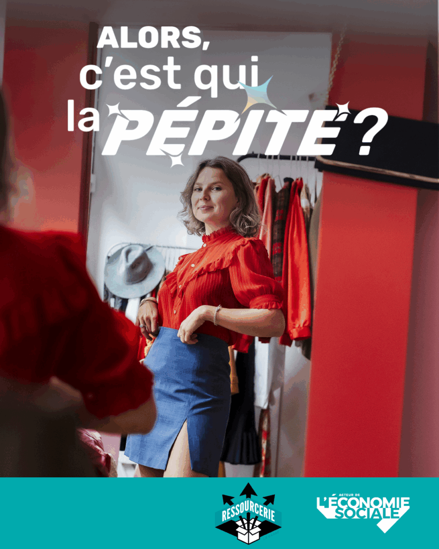 Publication 1080x1350