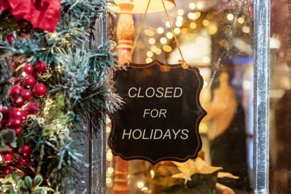 202512 Fermeture Noel Nouvelan