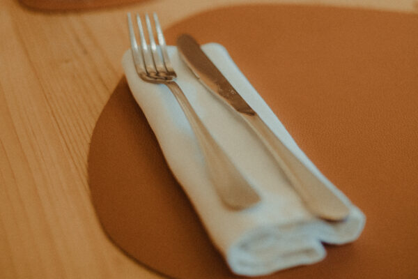 202406 Shooting Stoemp (11)