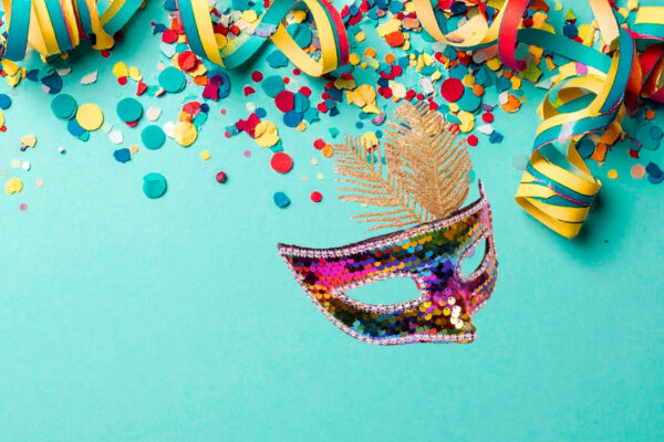  20260128 Carnaval Web (1)