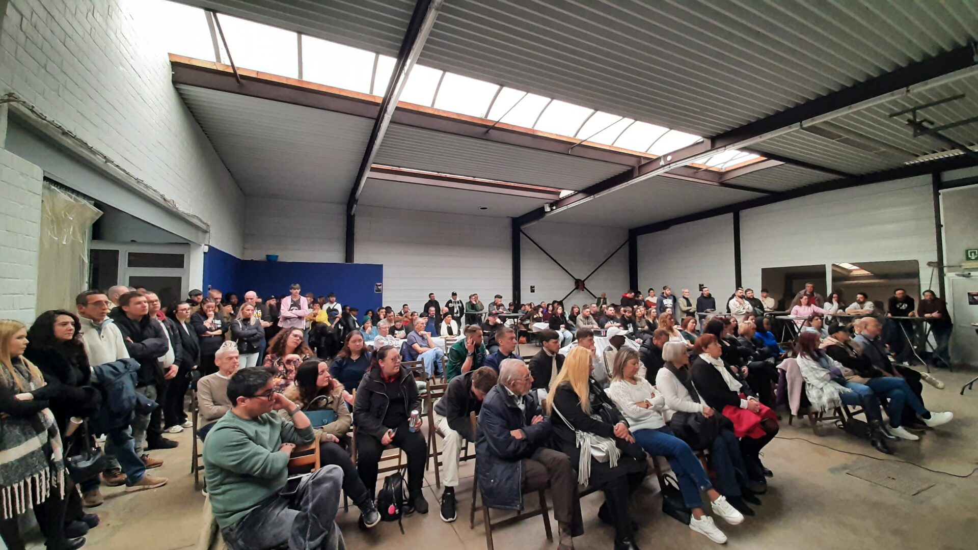 20260131 Voeux Personnel Lessines (1)