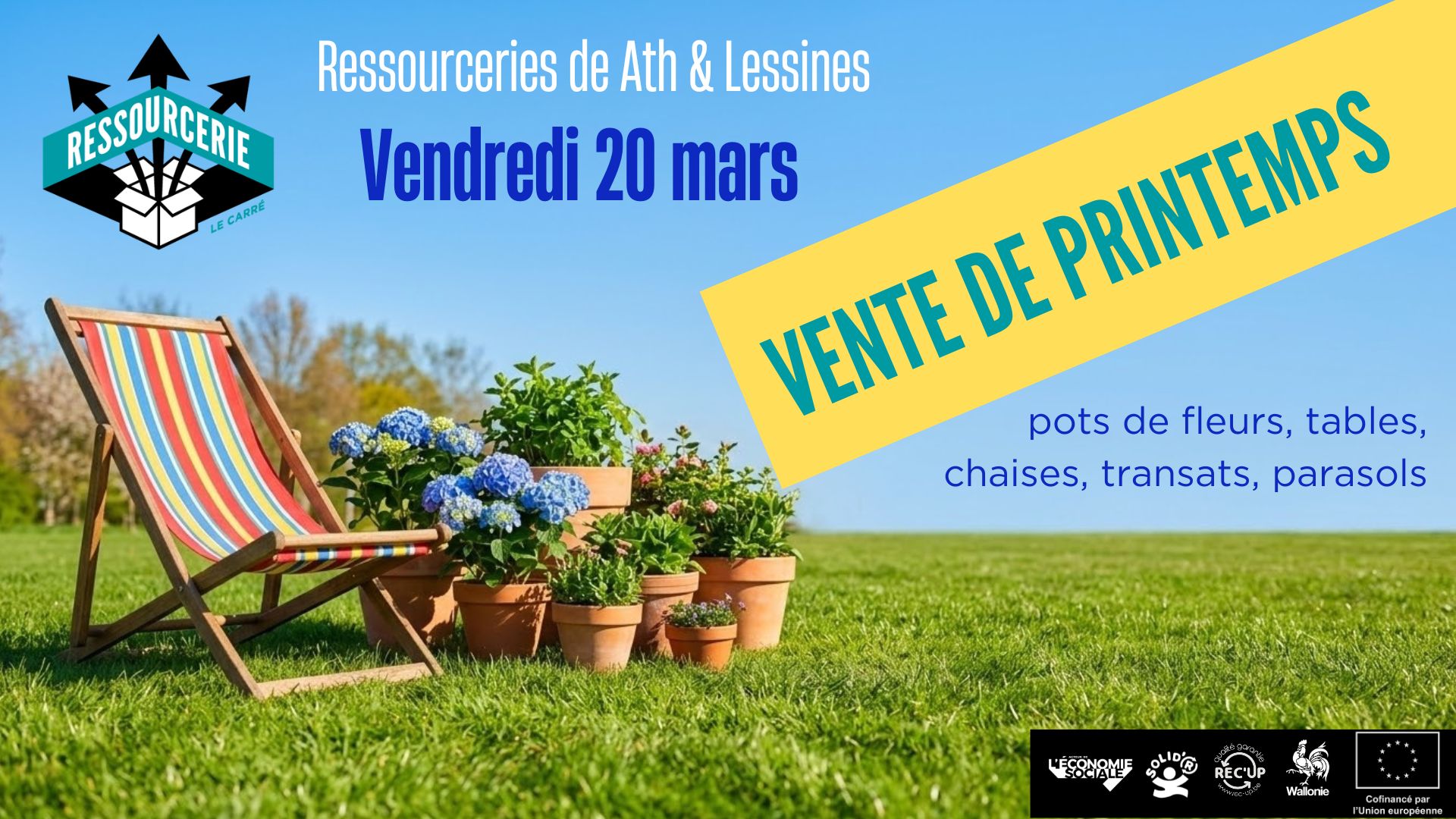 20260320 Printemps Ath Lessines (1)