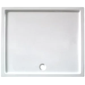 Received 968884775627520