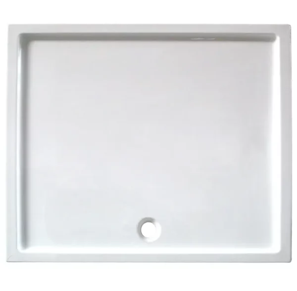 Received 968884775627520