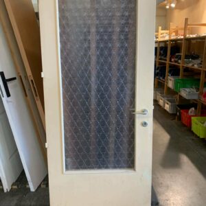 Messenger Creation Cde536d1 Aa7d 4ea6 Bcba 0c7befd8d6f5