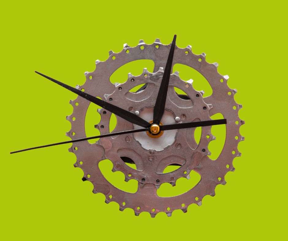 Horaire Vélo
