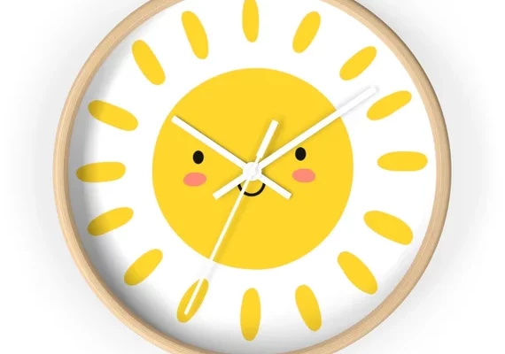 Horaires adaptés au point vélo de Lessines