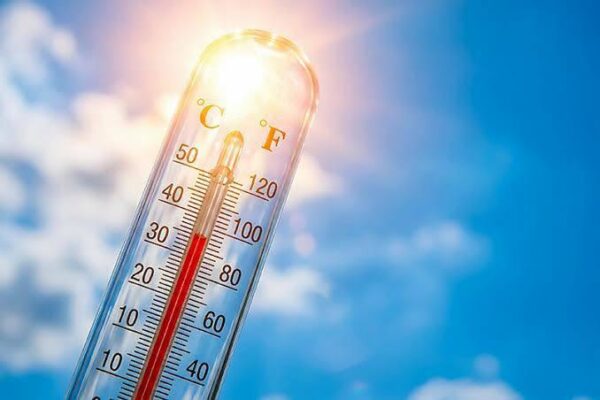 Horaires adaptés jusque samedi 27 juin
