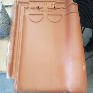 20260717 134054