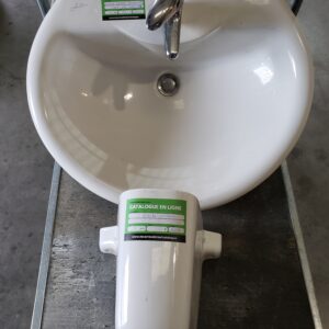 20260730 142737