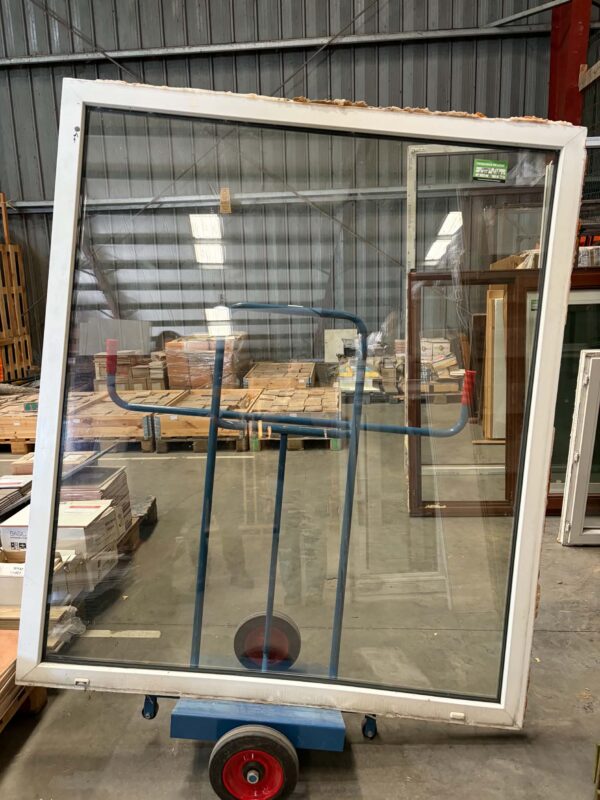 Messenger Creation 69213e4f 556c 48d3 A13e F8691718fc82