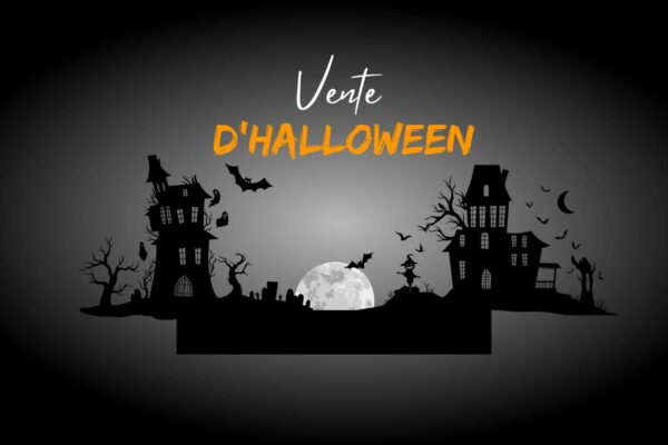 2025 Halloween 169