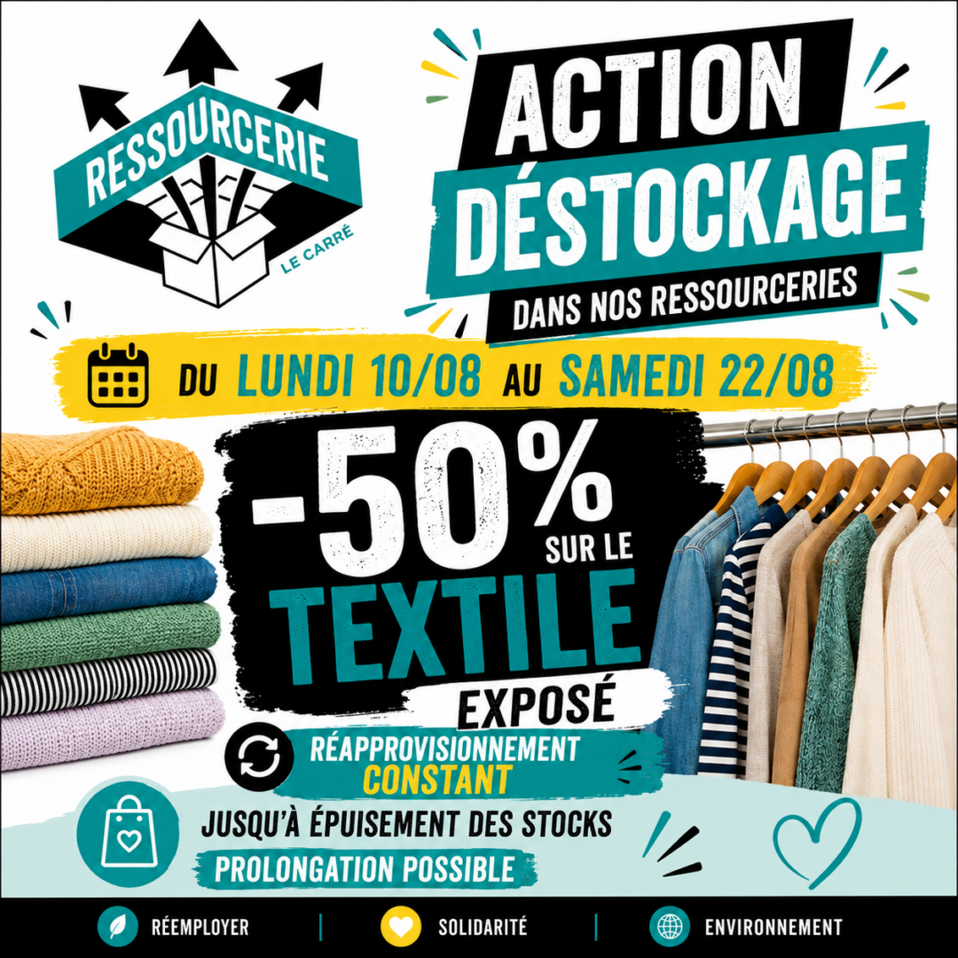 202608 Textile 1