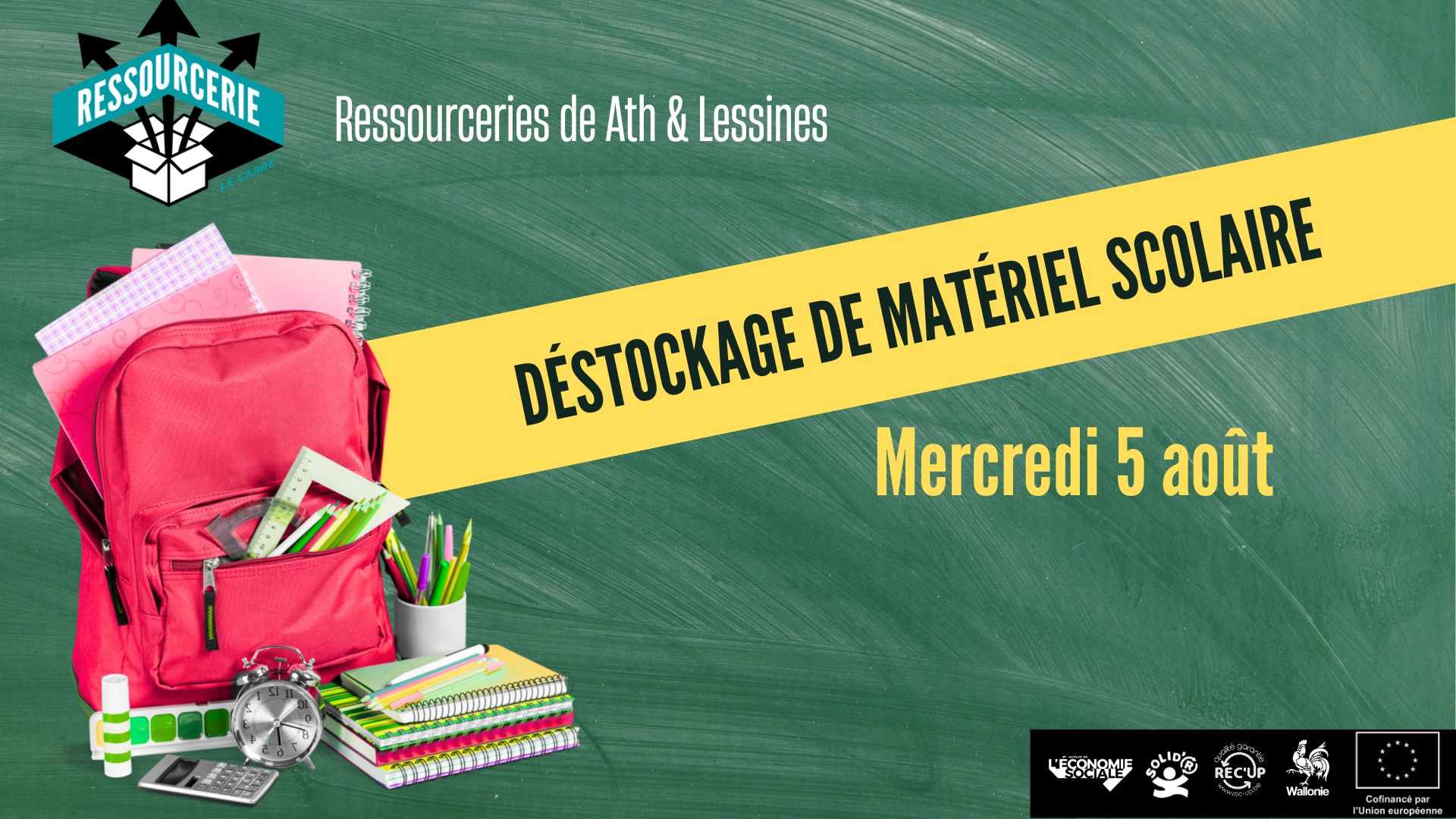 20260805 Rentree Scolaire (1)