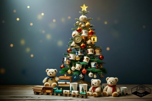 Copie De Joyeux NoÊl
