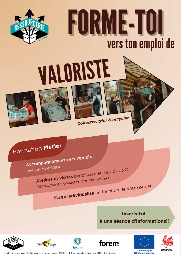 Flyers Appe 2026 Page 1