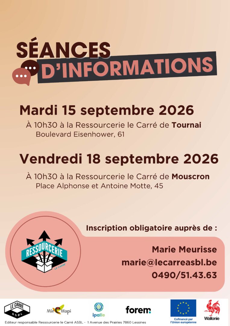 Flyers Appe 2026 Page 2