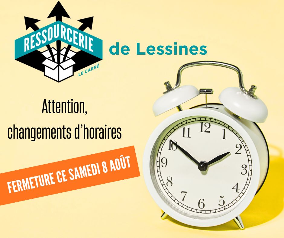 Horaires Lessines 2026 (1)