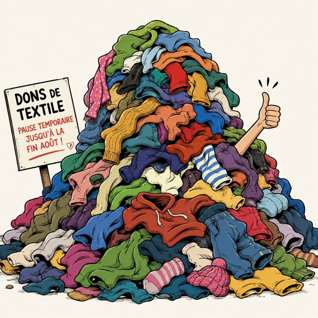 Textile