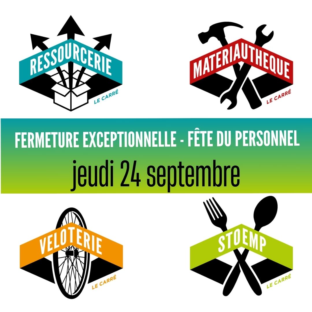 Jeudi 24 Septembre