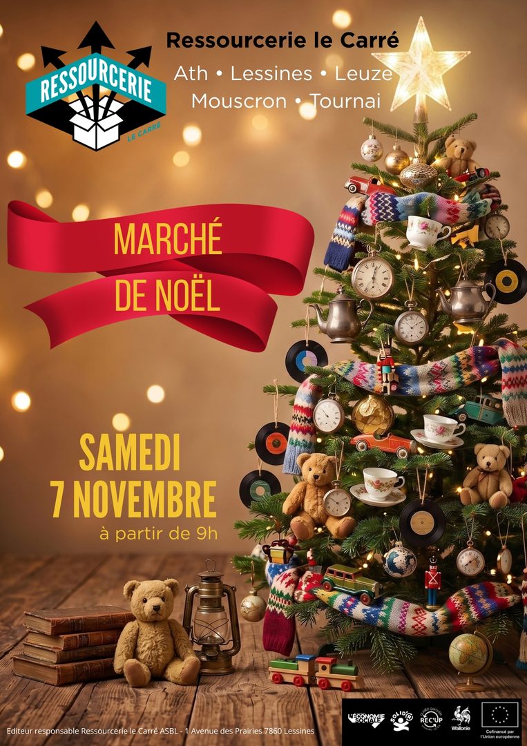 Copie De 2026 Noel Affiche (1)